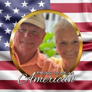 Meet your Posher, Joanne